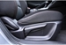 2016 Mazda Demio 13S 30,000kms | Image 17 of 19