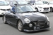 2012 Daihatsu Copen 48,032mls | Image 9 of 18