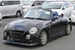 2012 Daihatsu Copen 48,032mls | Image 10 of 18