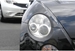 2012 Daihatsu Copen 48,032mls | Image 12 of 18