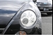 2012 Daihatsu Copen 48,032mls | Image 13 of 18
