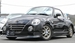 2012 Daihatsu Copen 48,032mls | Image 3 of 18
