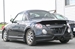 2012 Daihatsu Copen 48,032mls | Image 5 of 18