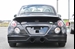 2012 Daihatsu Copen 48,032mls | Image 6 of 18