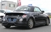2012 Daihatsu Copen 48,032mls | Image 7 of 18