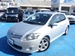 2012 Toyota Auris 180G 79,617kms | Image 10 of 20
