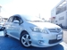 2012 Toyota Auris 180G 79,617kms | Image 19 of 20