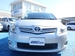 2012 Toyota Auris 180G 79,617kms | Image 20 of 20