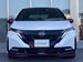 2022 Nissan Note Aura 7,789kms | Image 10 of 20