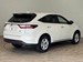 2018 Toyota Harrier Hybrid 4WD 67,000kms | Image 14 of 20