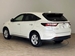 2018 Toyota Harrier Hybrid 4WD 67,000kms | Image 15 of 20