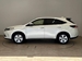 2018 Toyota Harrier Hybrid 4WD 67,000kms | Image 17 of 20