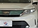 2018 Toyota Harrier Hybrid 4WD 67,000kms | Image 19 of 20