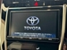 2018 Toyota Harrier Hybrid 4WD 67,000kms | Image 3 of 20