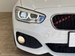 2016 BMW 1 Series 118d 24,000kms | Image 19 of 20