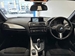 2016 BMW 1 Series 118d 24,000kms | Image 2 of 20