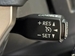 2015 Lexus NX300h 75,000kms | Image 5 of 20