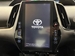 2019 Toyota Prius PHV 36,000kms | Image 3 of 20