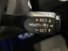 2019 Toyota Prius PHV 36,000kms | Image 5 of 20