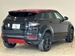 2017 Land Rover Range Rover Evoque 4WD 55,000kms | Image 14 of 20