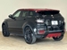 2017 Land Rover Range Rover Evoque 4WD 55,000kms | Image 15 of 20