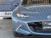 2022 Mazda Roadster RF 11,000kms | Image 12 of 20