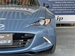 2022 Mazda Roadster RF 11,000kms | Image 13 of 20