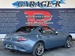 2022 Mazda Roadster RF 11,000kms | Image 2 of 20