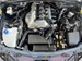 2022 Mazda Roadster RF 11,000kms | Image 3 of 20