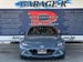 2022 Mazda Roadster RF 11,000kms | Image 4 of 20