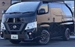 2020 Nissan NV350 Caravan 4WD 35,000kms | Image 1 of 20