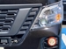 2020 Nissan NV350 Caravan 4WD 35,000kms | Image 11 of 20