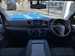 2020 Nissan NV350 Caravan 4WD 35,000kms | Image 2 of 20