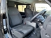 2020 Nissan NV350 Caravan 4WD 35,000kms | Image 9 of 20