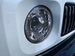 2024 Suzuki Jimny Sierra 200kms | Image 20 of 20