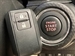 2018 Suzuki XBee Hybrid 18,000kms | Image 11 of 20