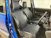 2018 Suzuki XBee Hybrid 18,000kms | Image 12 of 20