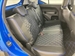 2018 Suzuki XBee Hybrid 18,000kms | Image 13 of 20
