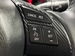 2015 Mazda Demio XD 49,000kms | Image 9 of 20