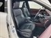 2015 Toyota Harrier Hybrid 4WD 54,000kms | Image 12 of 20