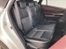 2015 Toyota Harrier Hybrid 4WD 54,000kms | Image 13 of 20