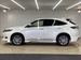 2015 Toyota Harrier Hybrid 4WD 54,000kms | Image 16 of 20