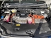 2015 Toyota Harrier Hybrid 4WD 54,000kms | Image 18 of 20