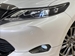 2015 Toyota Harrier Hybrid 4WD 54,000kms | Image 19 of 20