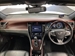 2015 Toyota Harrier Hybrid 4WD 54,000kms | Image 2 of 20