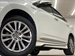 2015 Toyota Harrier Hybrid 4WD 54,000kms | Image 20 of 20