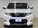 2015 Toyota Harrier Hybrid 4WD 54,000kms | Image 3 of 20