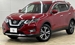 2019 Nissan X-Trail 20Xi 4WD 24,000kms | Image 1 of 20