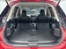 2019 Nissan X-Trail 20Xi 4WD 24,000kms | Image 14 of 20