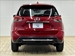 2019 Nissan X-Trail 20Xi 4WD 24,000kms | Image 15 of 20